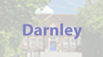 Darnley