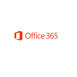 Office.com Logo