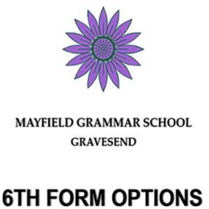 6th form Booklet