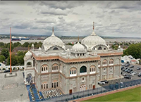Building Image