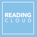 Reading Cloud Link