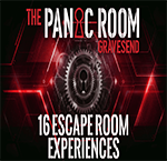 Escape Room Link